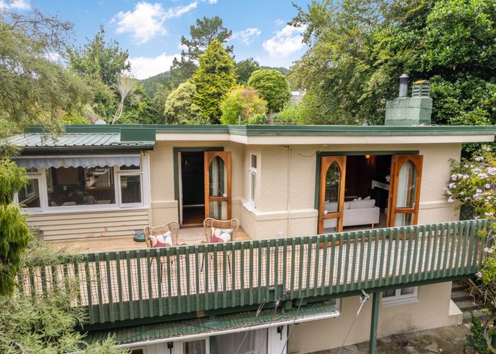 at 43A Wyndham Road, Pinehaven, Upper Hutt