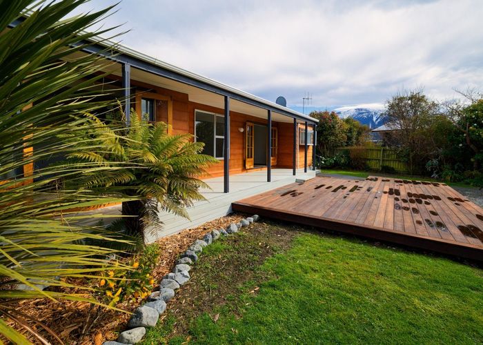  at 163A Beach Road, Kaikoura, Kaikoura, Marlborough