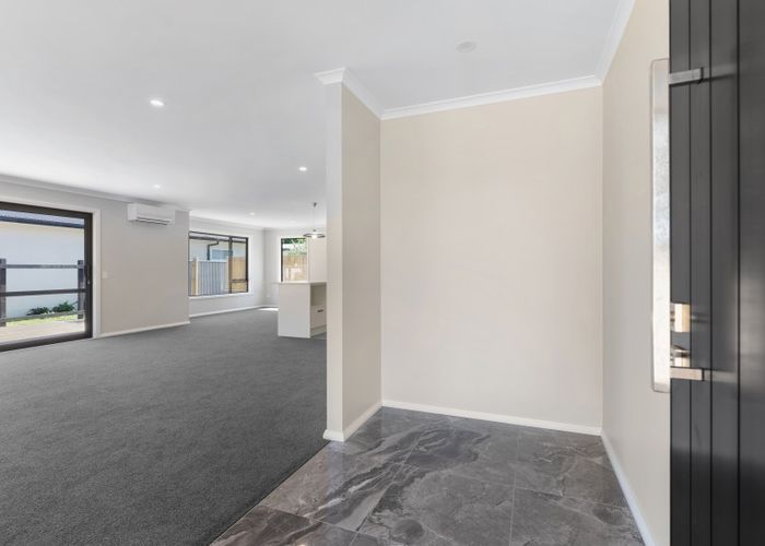  at 99A Maxwells Line, Awapuni, Palmerston North