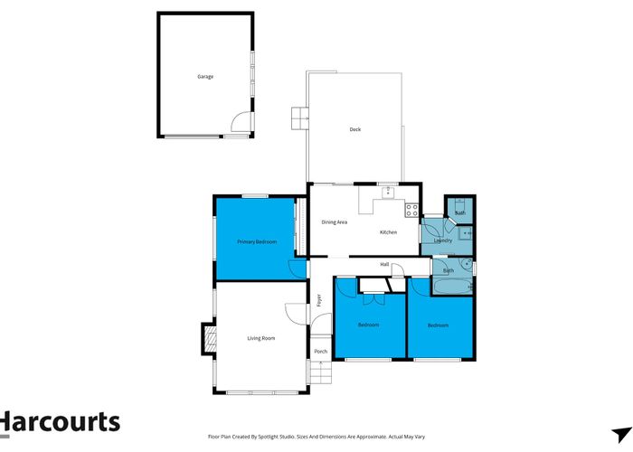  at 12 Firle Place, Green Bay, Waitakere City, Auckland