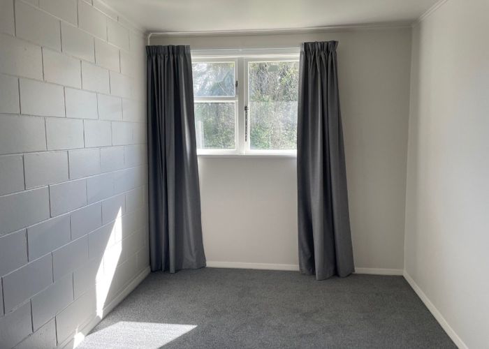  at 11 Nelson Terrace, Seaview, Timaru, Canterbury