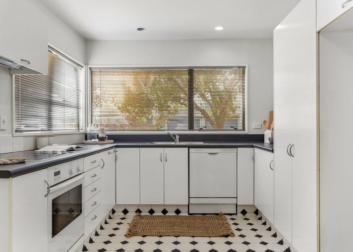  at 3/44 London Street, Richmond, Christchurch