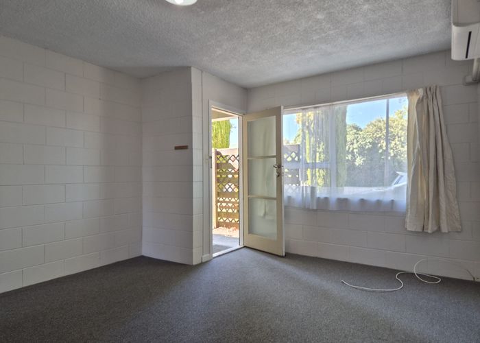  at 7/5 Albert Street, Hamilton East, Hamilton, Waikato