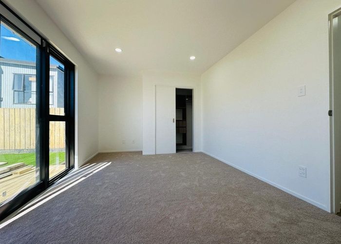  at 1C Edwards Ave, Henderson, Waitakere City, Auckland