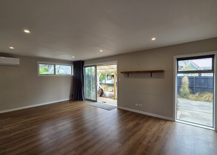  at 2/3 Esher Place, St. Martins, Christchurch City, Canterbury