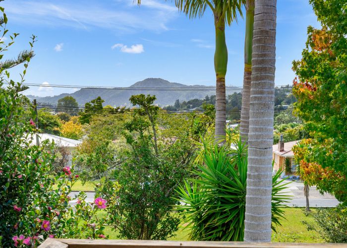  at 17 Murdoch Crescent, Raumanga, Whangarei