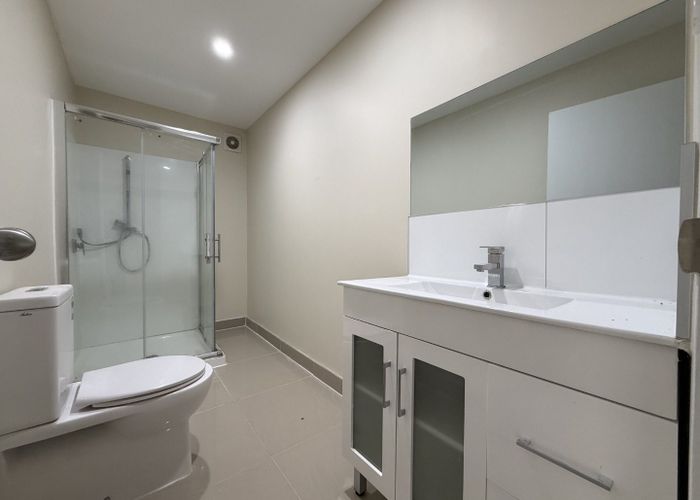  at 1A/17 Beihlers Road, Weymouth, Manukau City, Auckland