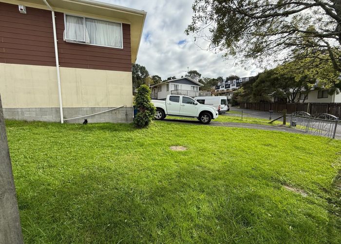  at 25 Glenfinn Place, Massey, Waitakere City, Auckland
