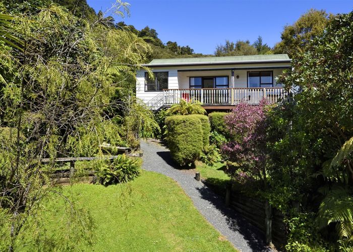  at 7 Matai Street, Duncan Bay