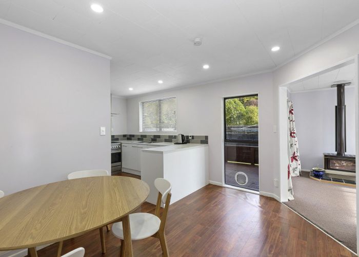  at 12b Garnet Grove, Birchville, Upper Hutt, Wellington