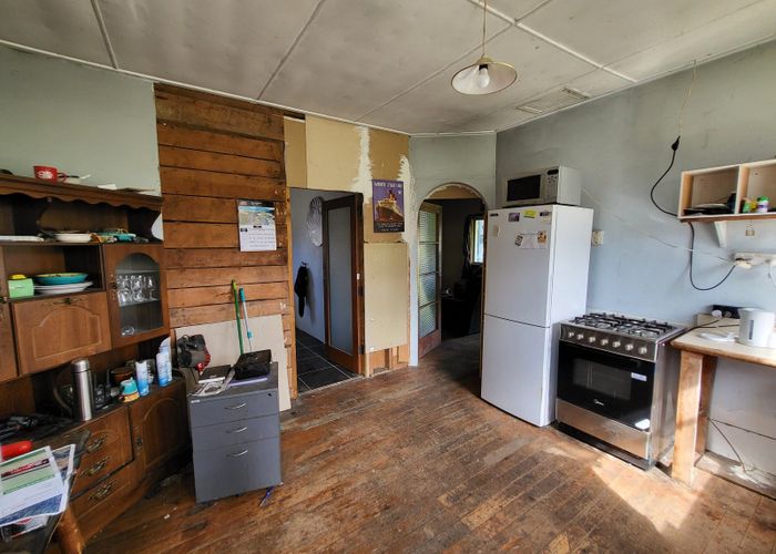  at 774 Atarau Road, Atarau, Blackball