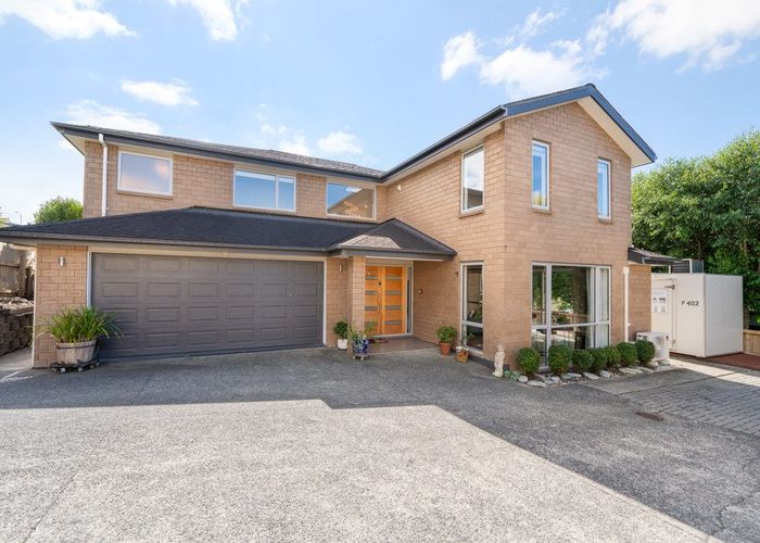  at 11 Andara Close, Pinehill, Auckland