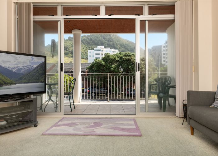  at 12G Leinster Avenue, Mount Maunganui