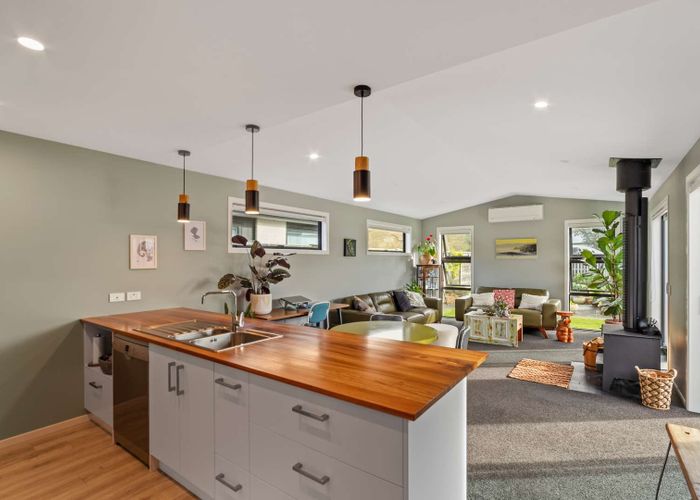  at 19 Sponge Bay Road, Tamarau, Gisborne