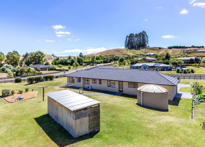  at 63A Dalmore Way, Taupo