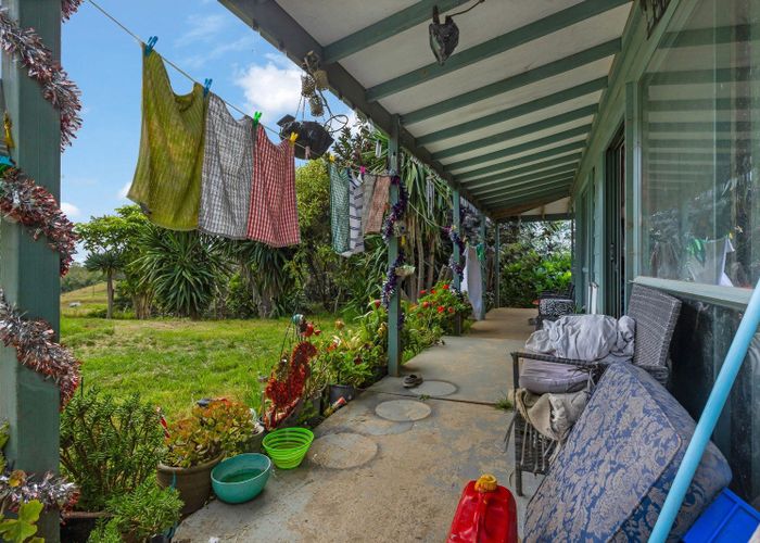  at 354 Spains Rd, Awanui, Far North, Northland