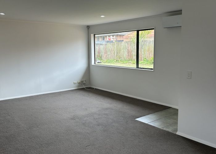  at 6 Cinnamon Road, Mangere, Manukau City, Auckland