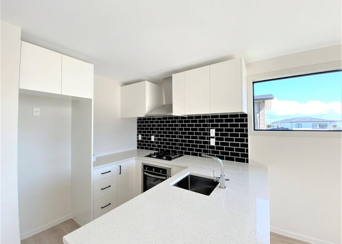  at 12/7 Stamford Park Road, Mount Roskill, Auckland City, Auckland