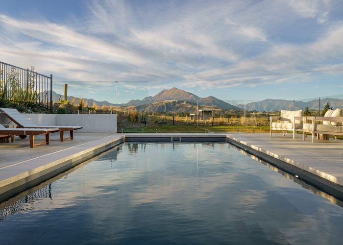  at 40 Riverslea Road, Wanaka