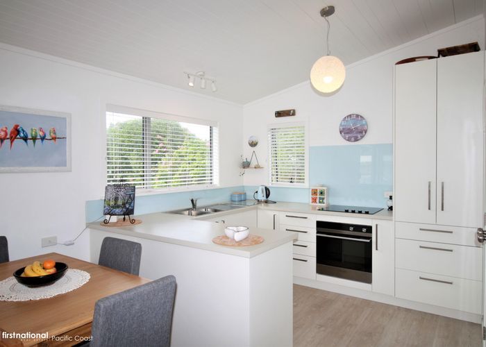  at 2A Swordfish Avenue, Whiritoa, Waihi