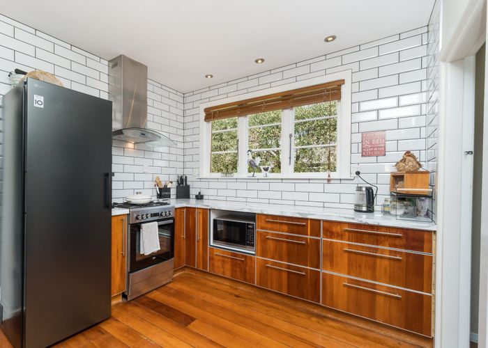  at 5 Karamu Avenue, Takaro, Palmerston North, Manawatu / Whanganui