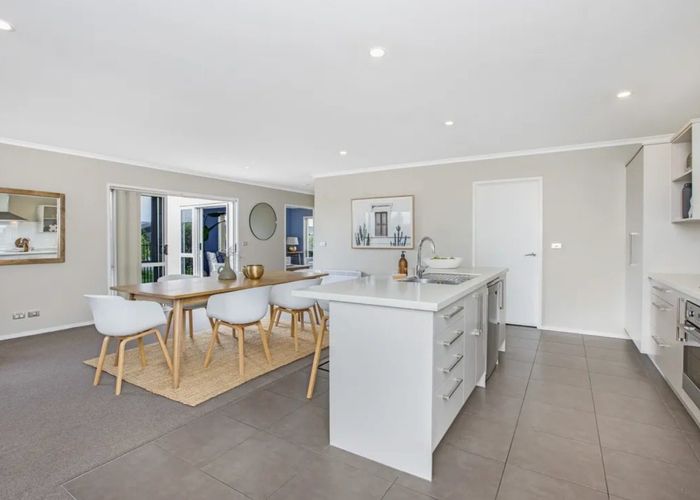  at 97 Squire Drive, Te Awa, Napier, Hawke's Bay