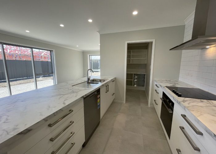  at 16 Whangaehu Place, Te Awa, Napier, Hawke's Bay