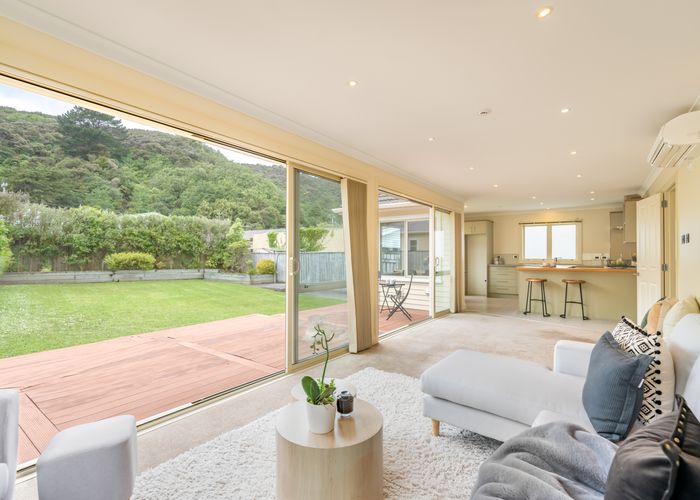  at 5 Mckillop Street, Wainuiomata, Lower Hutt