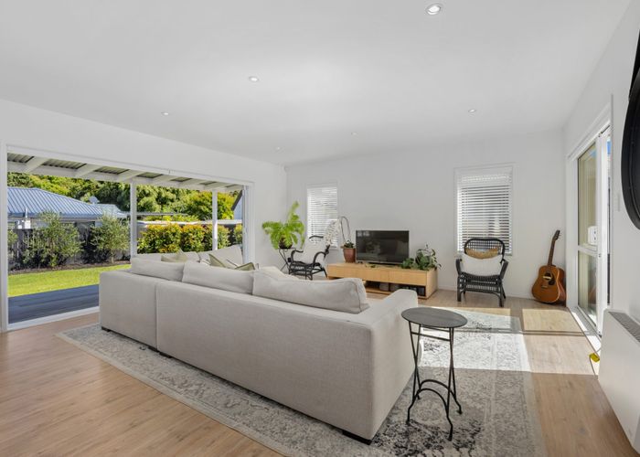  at 26 Onepu Lane, Manly, Rodney, Auckland