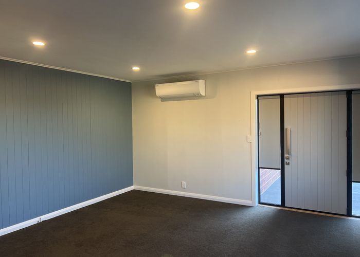  at 137 Harland Street, Tinwald, Ashburton