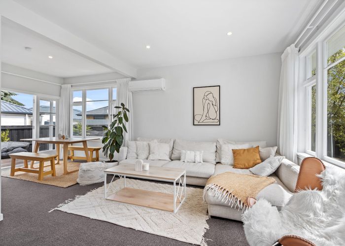  at 244 Hoon Hay Road, Hoon Hay, Christchurch City, Canterbury