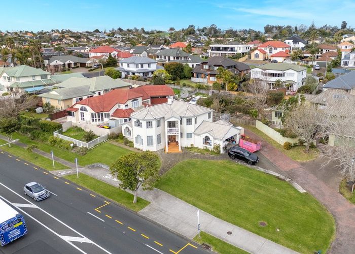  at 759 Chapel Road, Dannemora, Manukau City, Auckland