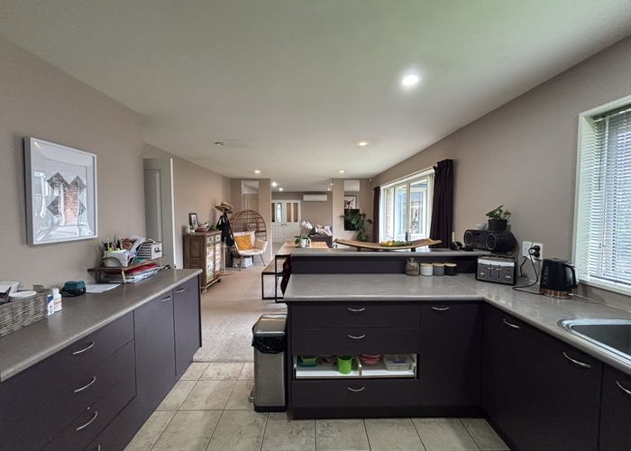  at 90 Beechwood Drive, Northwood, Christchurch