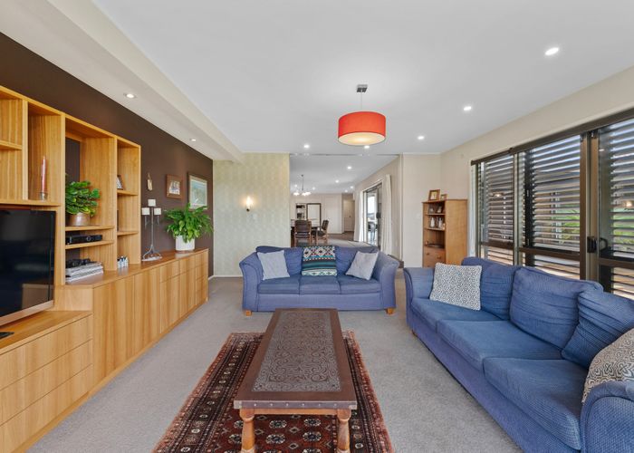  at 7 Chica Place, Conifer Grove, Papakura, Auckland