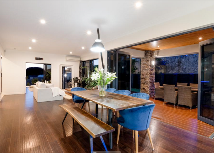  at 29 Kinmont Rise, East Tamaki Heights, Auckland