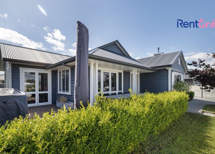  at 17 Matepu Crescent, Pyes Pa, Tauranga, Bay Of Plenty