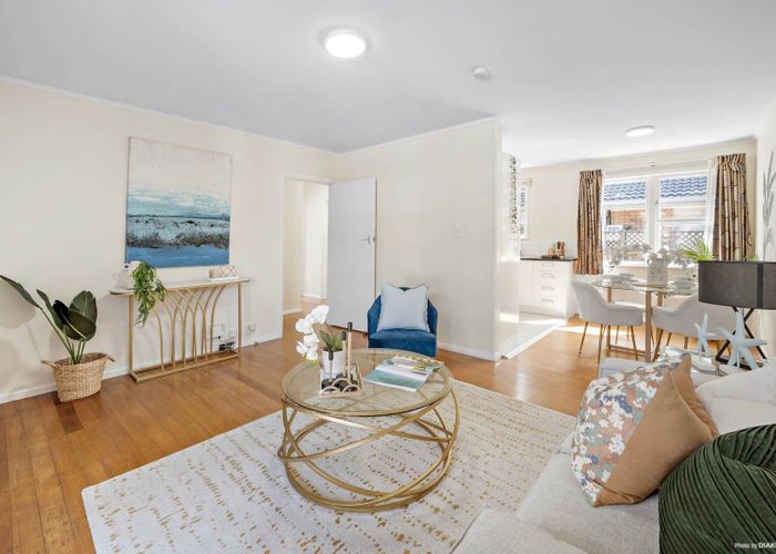  at 3/8 Bowling Avenue, Epsom, Auckland City, Auckland