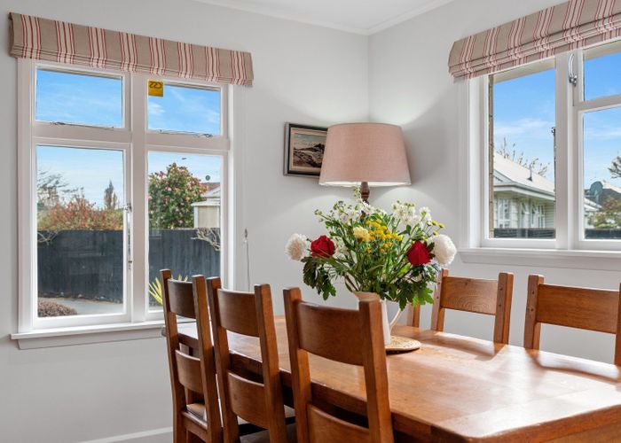  at 5 Bucknell Street, Upper Riccarton, Christchurch City, Canterbury