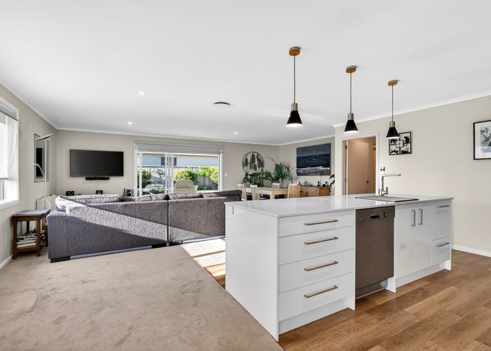  at 5 Tarata Grove, Masterton, Masterton, Wellington