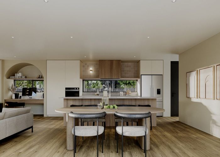  at 9A Blair Avenue, Papanui, Christchurch City, Canterbury