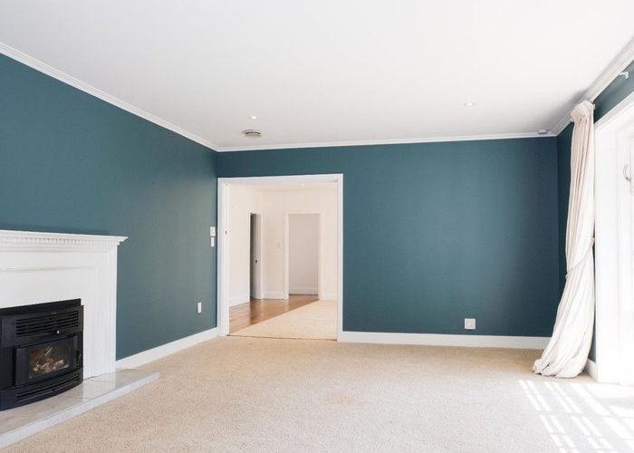  at 233 Clyde Road, Burnside, Christchurch