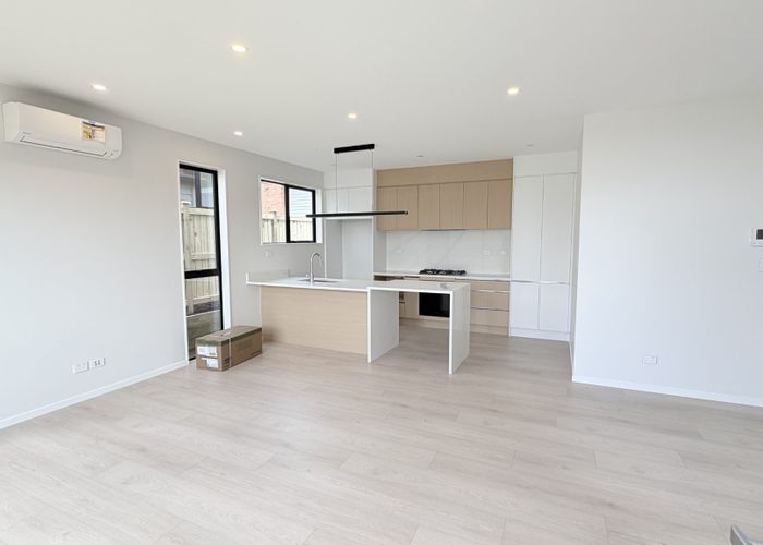  at lot2 & lot3/130 Forrest Hill Road, Forrest Hill, North Shore City, Auckland