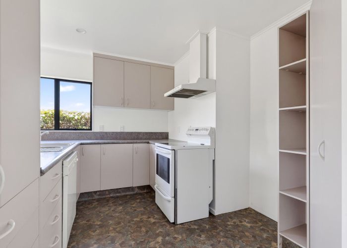  at 12 Koromiko Ave, Stoke, Nelson, Nelson / Tasman