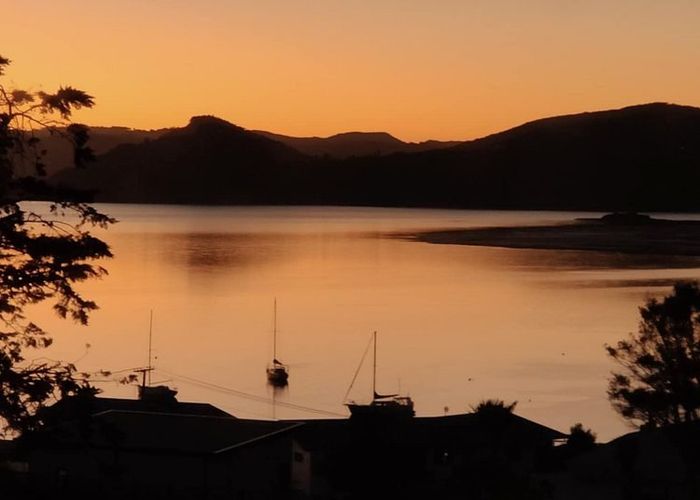  at 16 Reotahi Road, Whangarei Heads, Whangarei, Northland