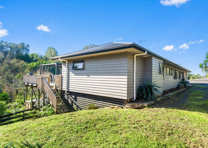  at 15 Onoke Lane, Kamo, Whangarei