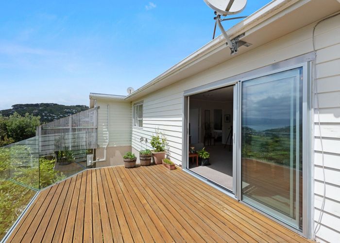  at 3 Oldham Way, Crofton Downs, Wellington, Wellington