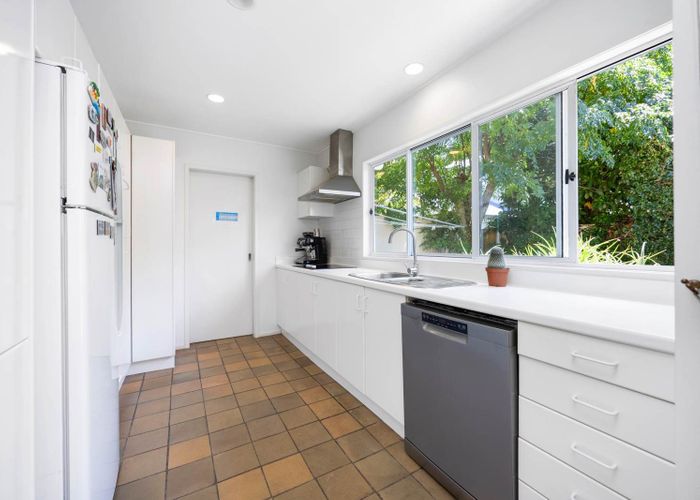  at 45B Atkin Avenue, Mission Bay, Auckland City, Auckland