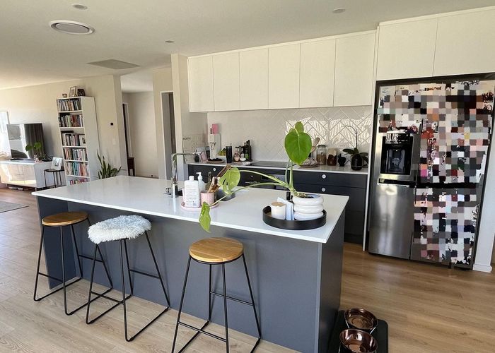  at 16 Cork Street, Halswell, Christchurch City, Canterbury