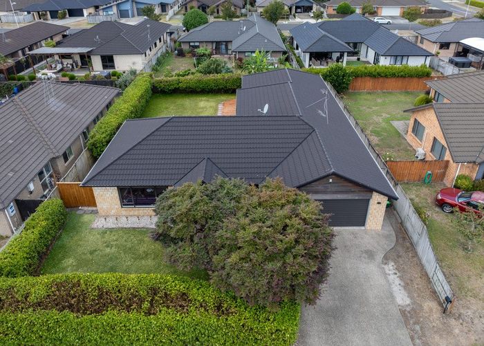  at 70 Farringdon Avenue, Rototuna North, Hamilton