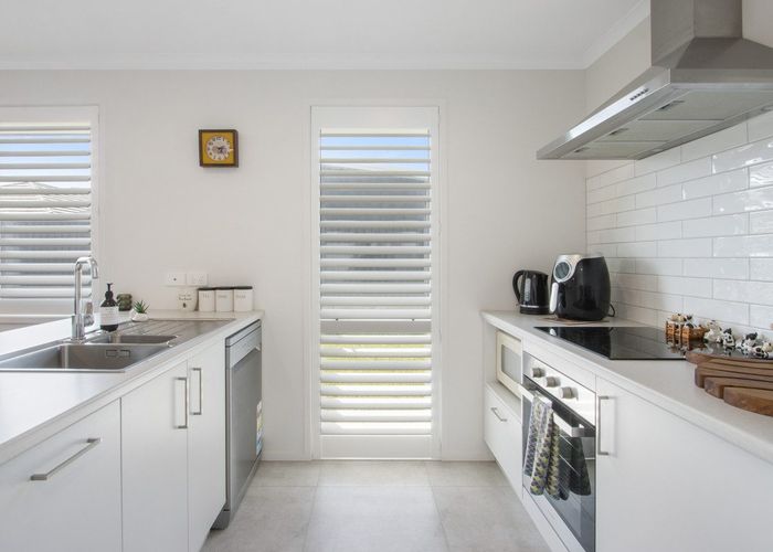  at 20 Pioneer Crescent, Omokoroa, Western Bay Of Plenty, Bay Of Plenty